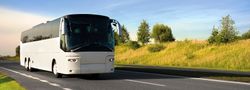 Bus_and_Coach_Travel_to_Poland250_90