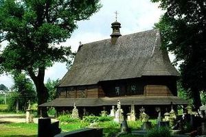 Wooden_Churches_of_Southern_Lesser_Poland1