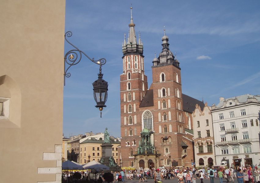 krakow1