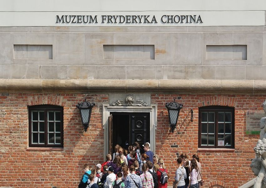 muzeum chopina1 850