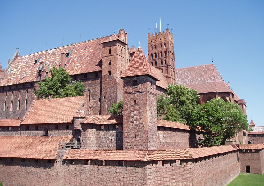 Malbork850