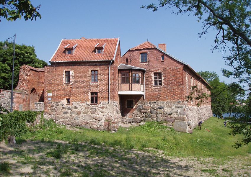 sztum850